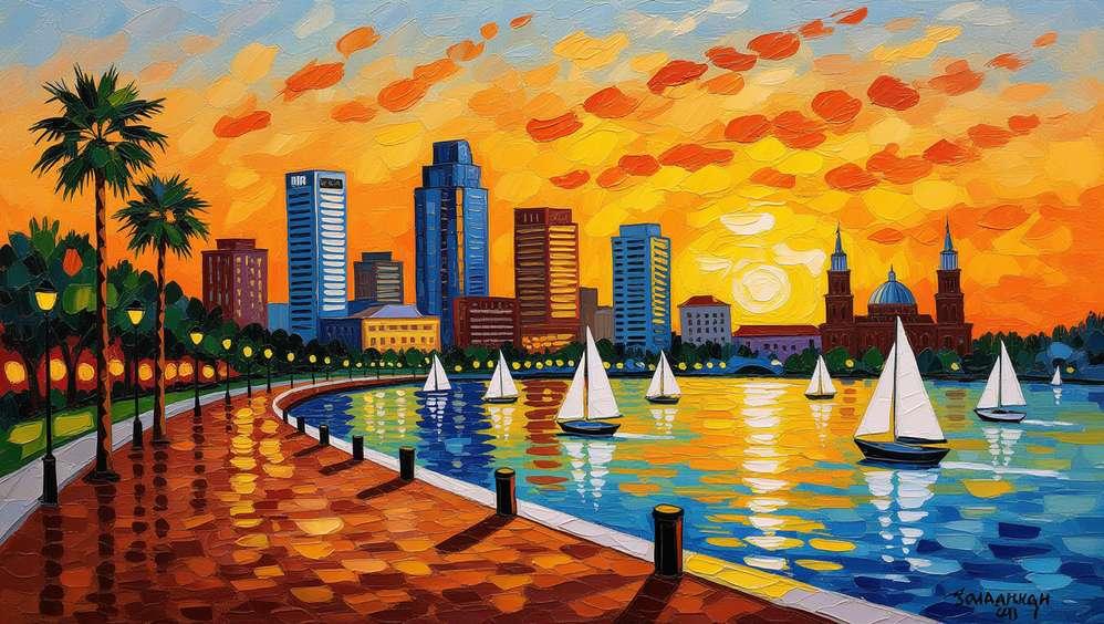 Where to stay in Tampa Where to stay in Tampa